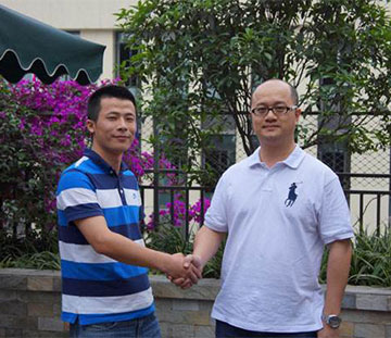 三合消殺，值得被更多人所熟知
